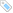 !!!!, , , , , , 