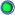 IvanSnary  