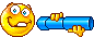 face47