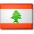 ert